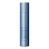 Björn Axén Megafix Hairspray Super Strong Hold 250 ml