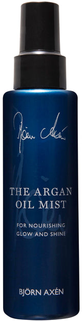 Björn Axén The Argan Oil Mist 125ml