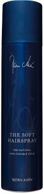 Björn Axén The Soft Hairspray 250ml