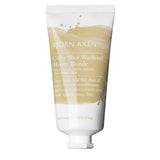 Björn Axén Color Shot Washout Honey Blonde 50ml