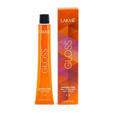 Lakme Gloss 7/50 Hair Color 60ml