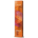 Lakme Gloss 6/40 Hair Color 60 ml