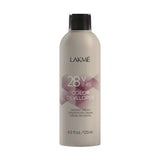 Lakme Color Color Developer 28v 120 ml