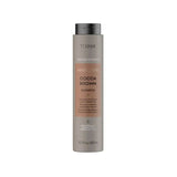 Lakme Teknia Cocoa Brown Shampoo 300 ml