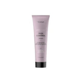 Lakme Teknia Frizz Control Kräm 150 ml