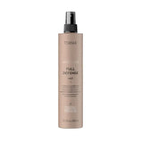 Lakme Teknia Full Defense Hair Mist 300 ml