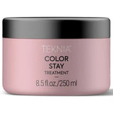 Lakme Teknia Color Stay Treatment 250 ml