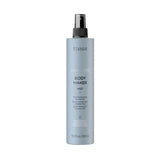 Lakme Teknia Body Maker Hair Mist 300 ml