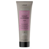 Lakme Teknia Violet Lavender Hair Mask 250 ml