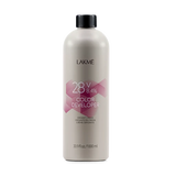 Lakme Color Color Developer 28V 8.4% 1000ml