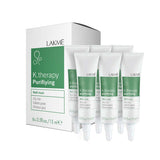 Lakme K.Therapy Purifying Matt Hair Mask 6x15ml