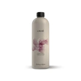 Lakme Color Color Developer 6v 1000 ml