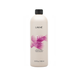 Lakme Color Color Developer 9V 2.7% 1000ml