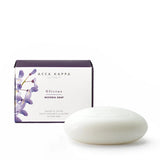 Acca Kappa Wisteria Soap 150 g