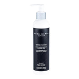 Acca Kappa White Moss Hair Conditioner 100 ml