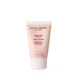 Acca Kappa Sakura Tokyo Hand cream 75 ml