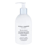 Acca Kappa White Moss Body Lotion 100ml