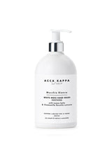 Acca Kappa White Moss Hand wash 300 ml