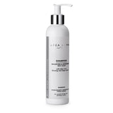 Acca Kappa Shampoo for oily scalp 250 ml