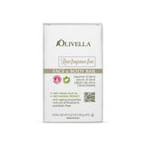 Olivella Raw Fragnance Free Ansikts & Kroppskräm 100g