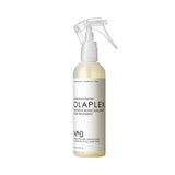 Olaplex No. 0 Intensive bond builder 155ml