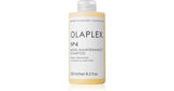 Olaplex No. 4 Bond Maintenance Shampoo 250 ml