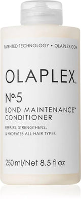 Olaplex No. 5 Bond Maintenance conditioner 250ml