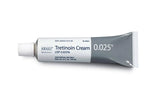 Obagi Tretinoin 0.025% cream 20g