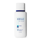 Obagi Nu-Derm Face Toner 198ml