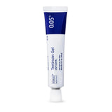 Obagi Tretinoin 0.05% gel 20g