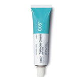 Obagi Tretinoin 0.05% cream 20g