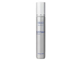 Obagi Elastiderm Eye Serum 14 ml