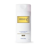 Obagi C-Cleansing Face Gel 177ml