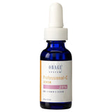 Obagi Professional C serum 20% 30ml