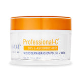 Obagi Professional C Microdermabrasion Polisher + Mask 80g