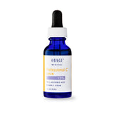 Obagi Professional C Serum 15% 30ml