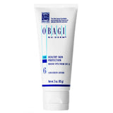 Obagi Nu-Derm Healthy Skin Protection SPF 35 85g