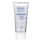 Obagi Sun Shield Sun Shield Matte SPF 50 85g