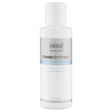 Obagi Clenziderm Daily Care Cleansing foam 118 ml