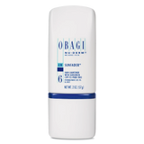 Obagi Nu-Derm Sunfader 57g