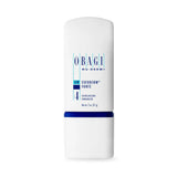 Obagi Nu-Derm Exfoderm Forte 57g