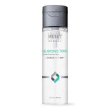 Obagi Suzanobagimd Balancing Face Toner 200ml