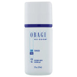 Obagi Nu-Derm Face Toner 59ml