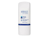 Obagi Nu-Derm Physical UV Block SPF 32 57g