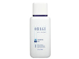 Obagi Nu-Derm Foaming Gel 198ml