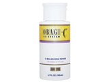 Obagi C Balancing Face Toner 198ml