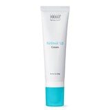 Obagi 360 Retinol 1.0% 28g