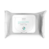 Obagi SuzanObagiMD On The Go Cleansing &amp; Make-up Removal Wipes 25pcs