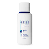 Obagi Nu-Derm Skummande Gel 60 ml