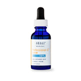 Obagi Professional C serum 10% 30ml